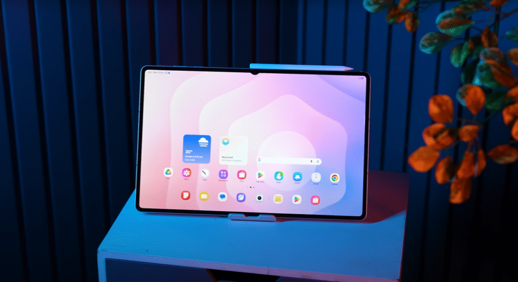 samsung galaxy tab s11 ultra