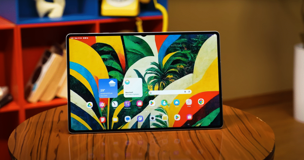 samsung galaxy tab s11 ultra