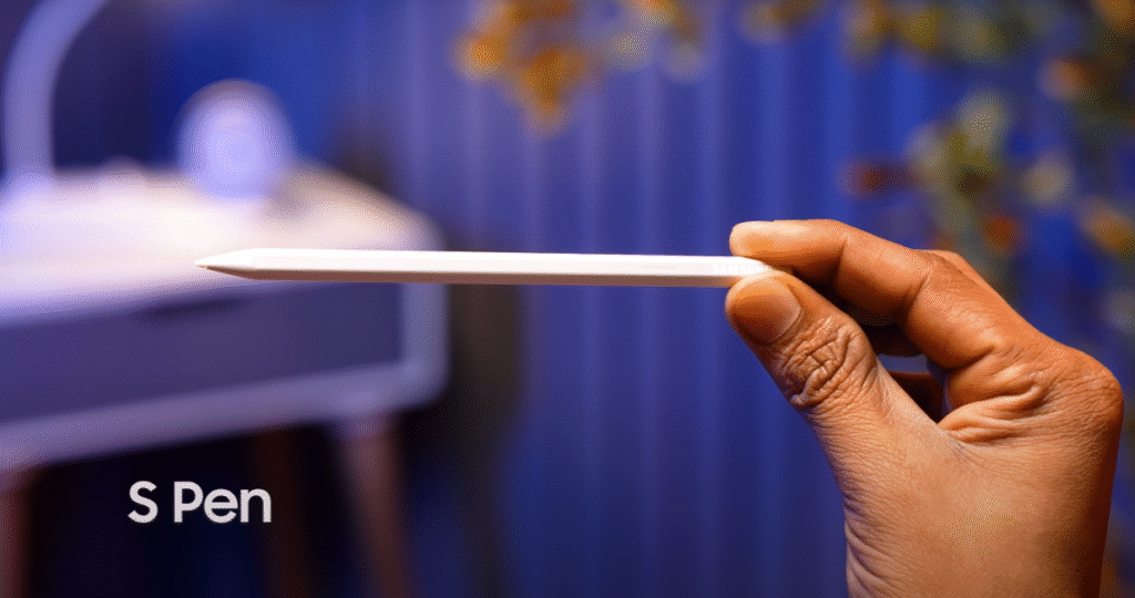 samsung galaxy tab s11 ultra