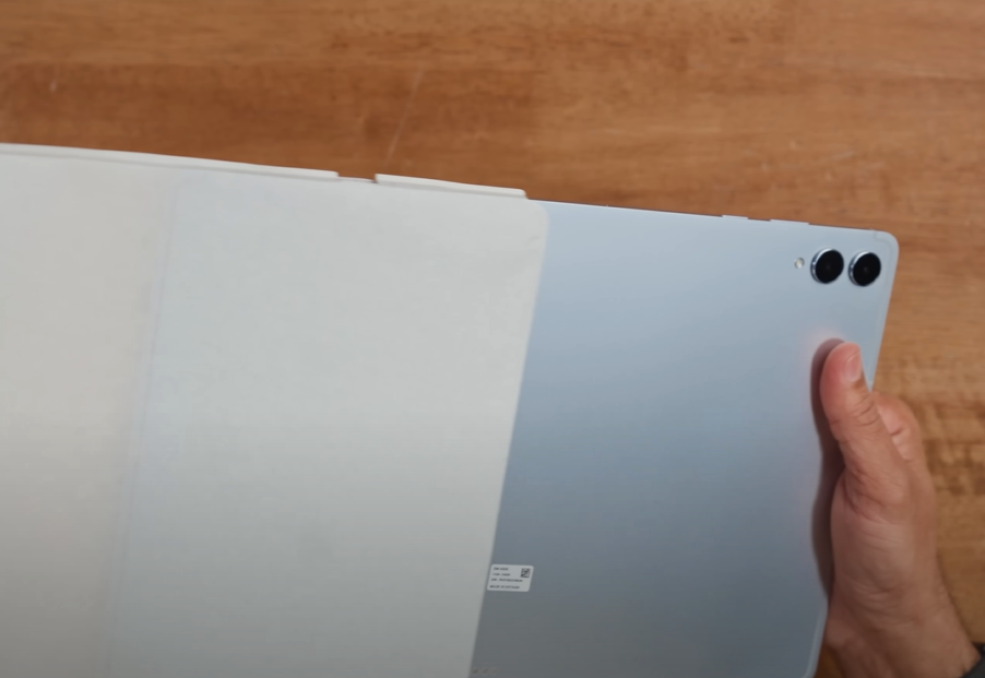 samsung galaxy tab s11 ultra