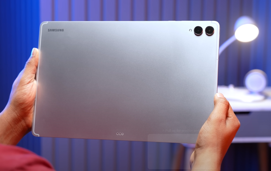 samsung galaxy tab s11 ultra