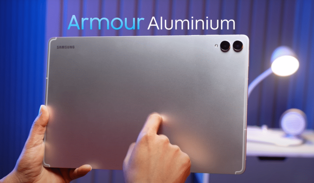 samsung galaxy tab s11 ultra