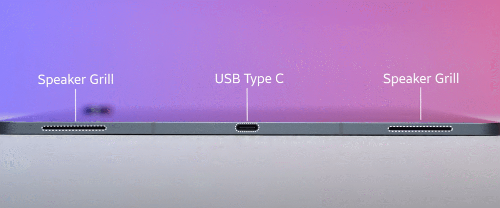 samsung galaxy tab s11 ultra