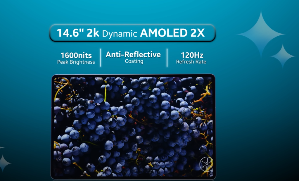 samsung galaxy tab s11 ultra