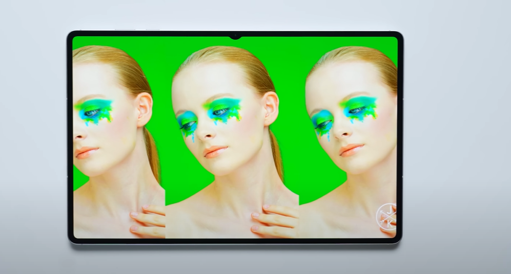 samsung galaxy tab s11 ultra