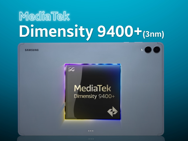 samsung galaxy tab s11 ultra