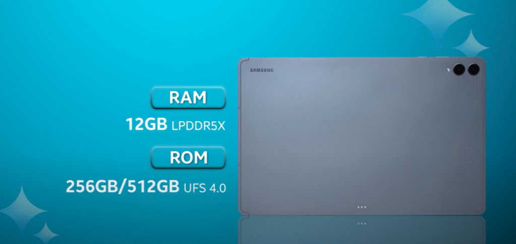 samsung galaxy tab s11 ultra