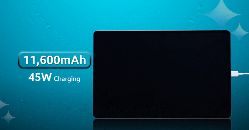 samsung galaxy tab s11 ultra