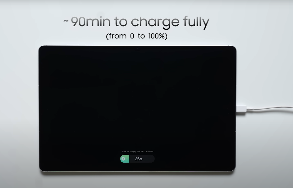 samsung galaxy tab s11 ultra