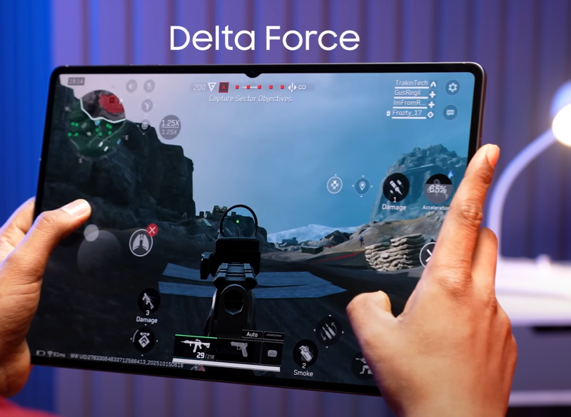 samsung galaxy tab s11 ultra