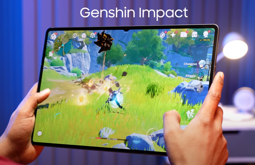 samsung galaxy tab s11 ultra