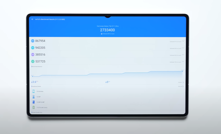 samsung galaxy tab s11 ultra