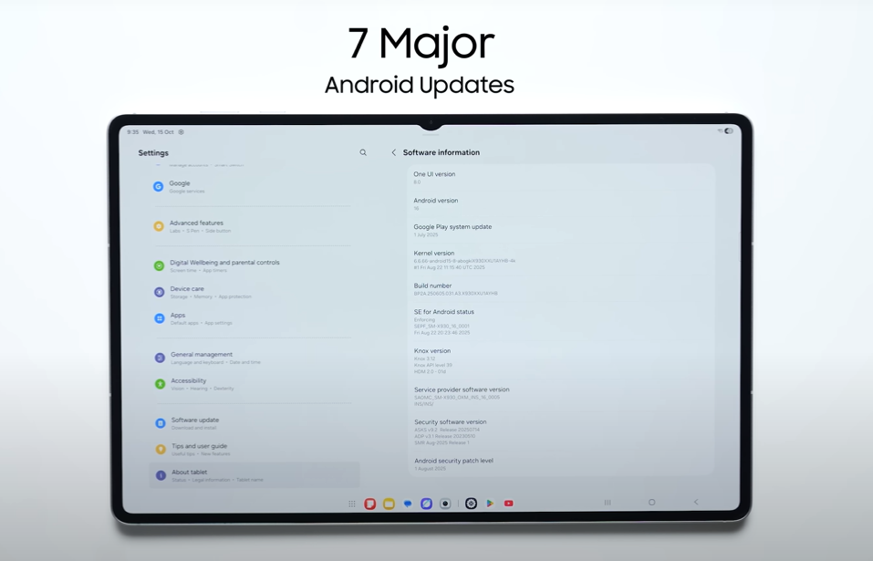 samsung galaxy tab s11 ultra
