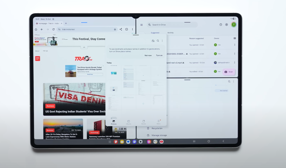 samsung galaxy tab s11 ultra
