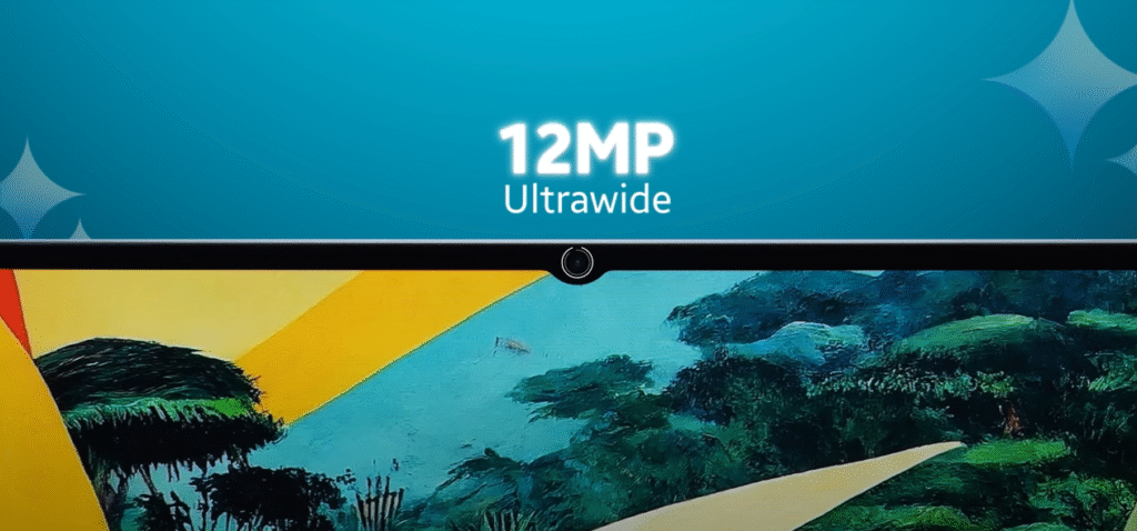 samsung galaxy tab s11 ultra