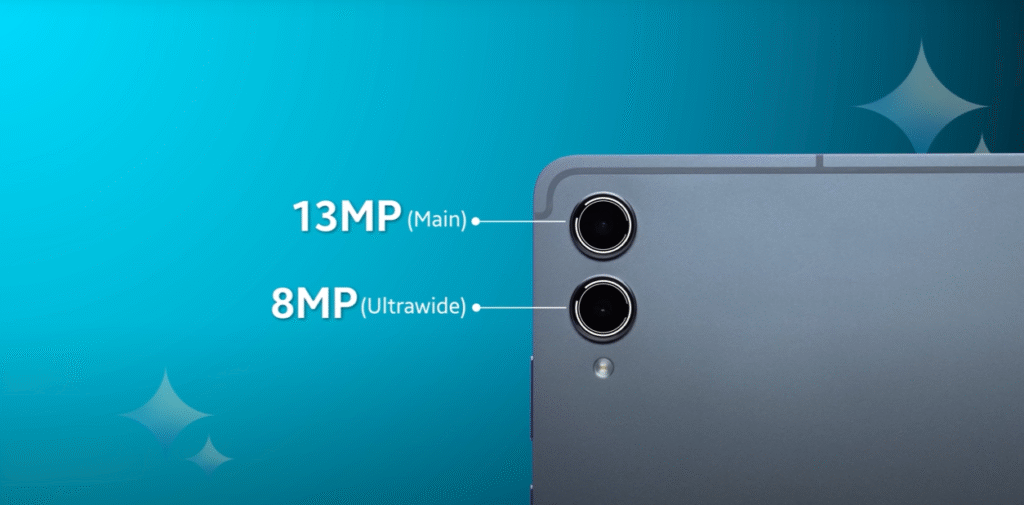 samsung galaxy tab s11 ultra