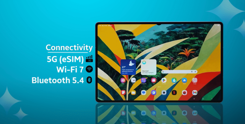 samsung galaxy tab s11 ultra