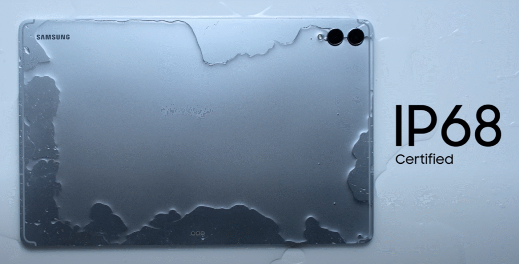 samsung galaxy tab s11 ultra