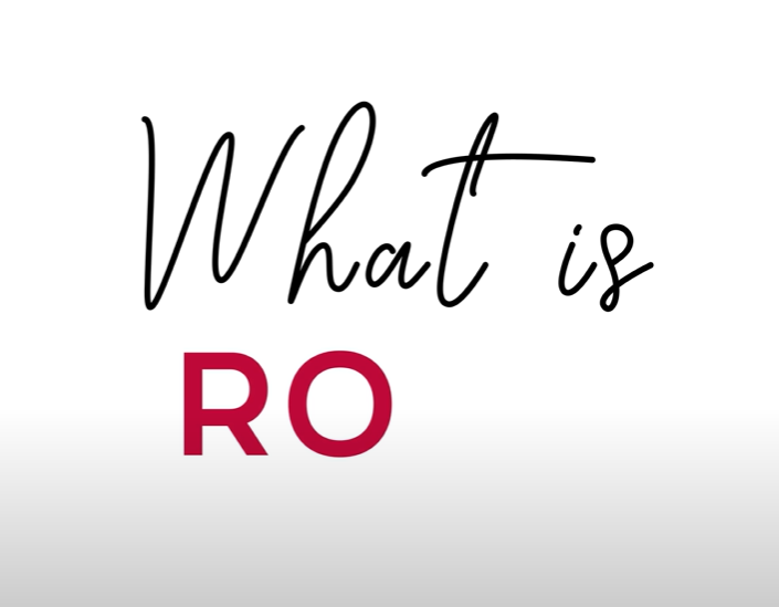 best RO water purifier for home, best RO water purifier, best RO water purifier in India