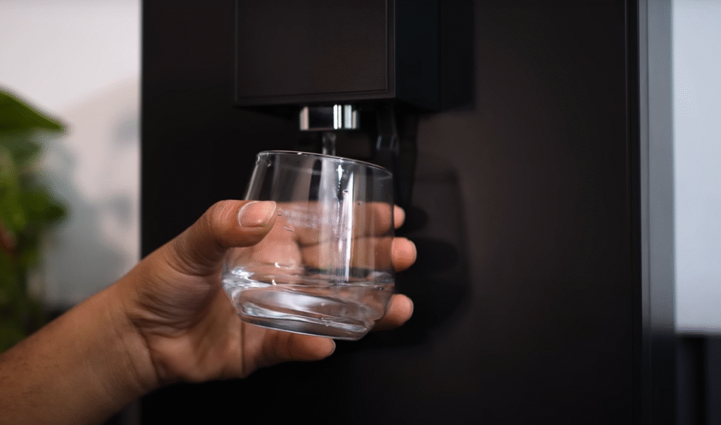 best RO water purifier for home, best RO water purifier, best RO water purifier in India