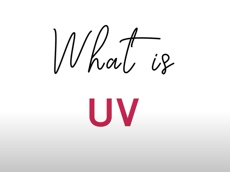 best RO water purifier for home, best RO water purifier, best RO water purifier in India