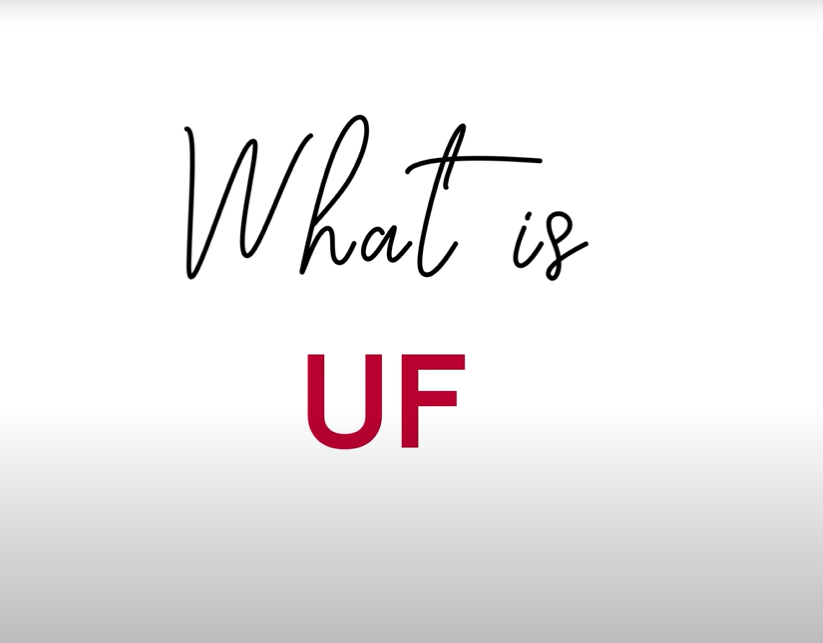 best RO water purifier for home, best RO water purifier, best RO water purifier in India