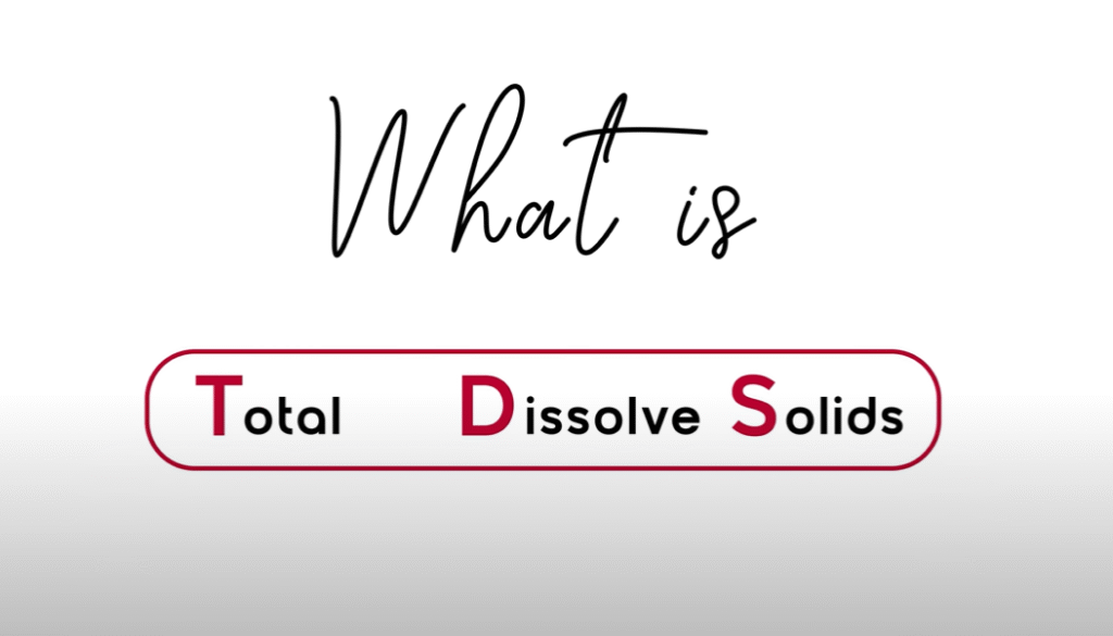 best RO water purifier for home, best RO water purifier, best RO water purifier in India