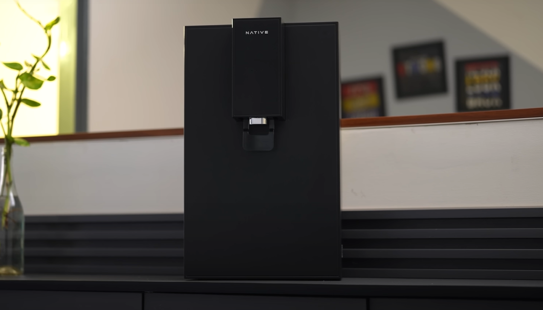 best RO water purifier for home, best RO water purifier, best RO water purifier in India