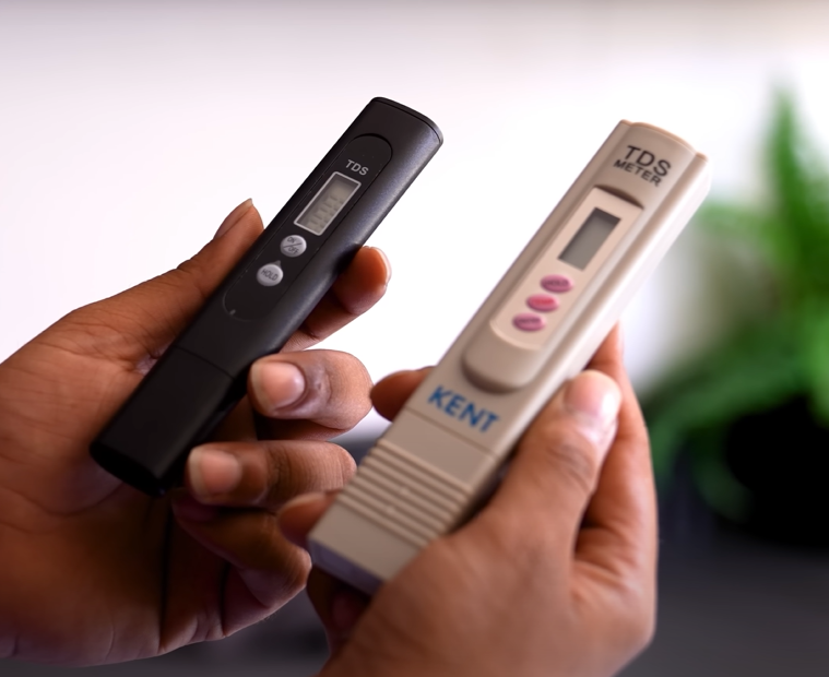 best RO water purifier for home, best RO water purifier, best RO water purifier in India