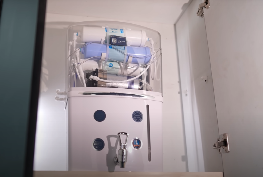 best RO water purifier for home, best RO water purifier, best RO water purifier in India