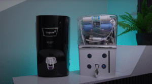 best RO water purifier for home, best RO water purifier, best RO water purifier in India