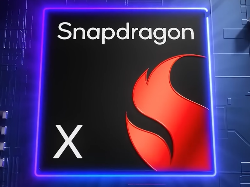 Asus Zenbook A14, Asus Zenbook A14 review, Asus Zenbook A14 price