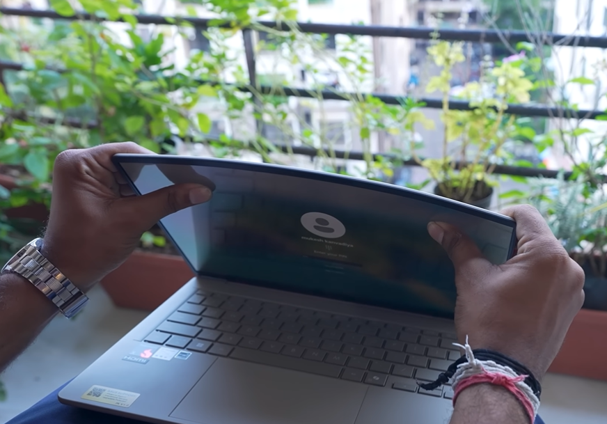 Asus Zenbook A14, Asus Zenbook A14 review, Asus Zenbook A14 price