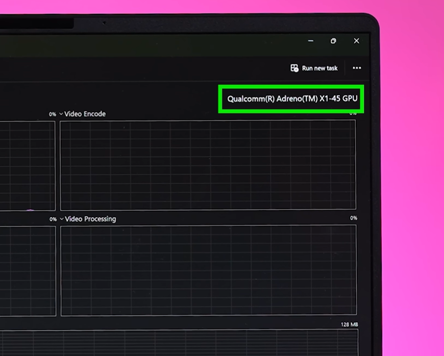 Asus Zenbook A14, Asus Zenbook A14 review, Asus Zenbook A14 price