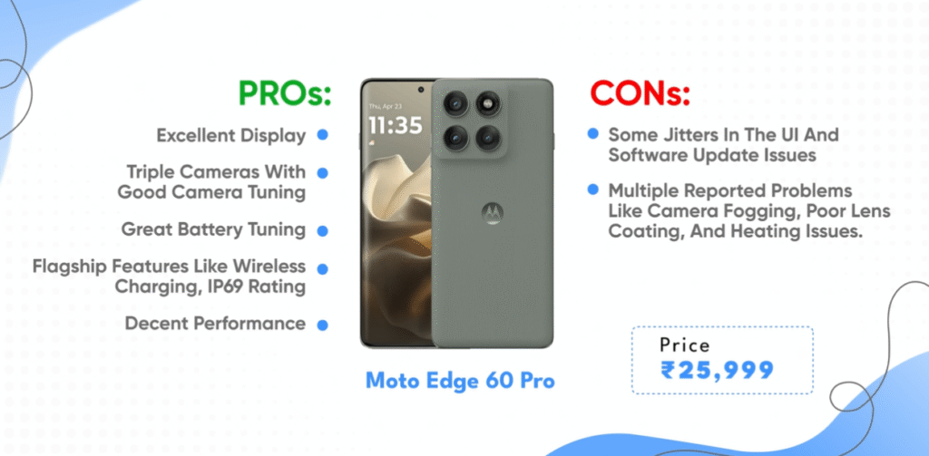 best phones under 30000