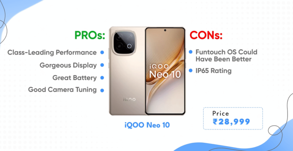 best phones under 30000