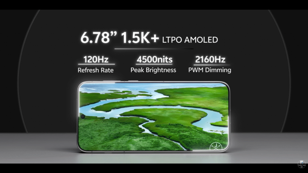 vivo x300 pro, vivo x300 pro camera