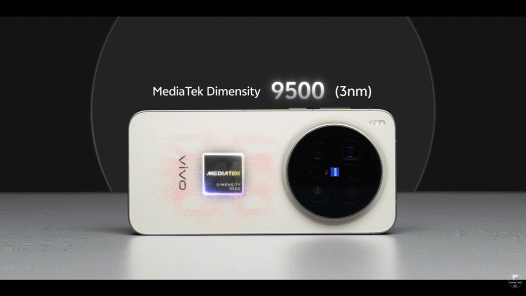 vivo x300 pro, vivo x300 pro camera