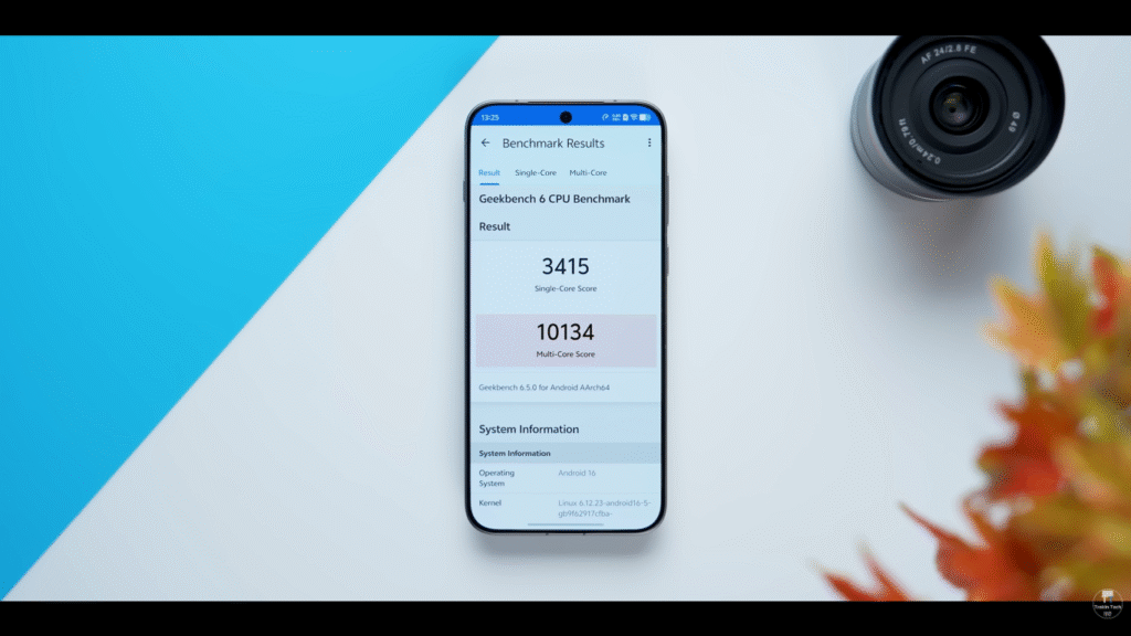 vivo x300 pro, vivo x300 pro camera