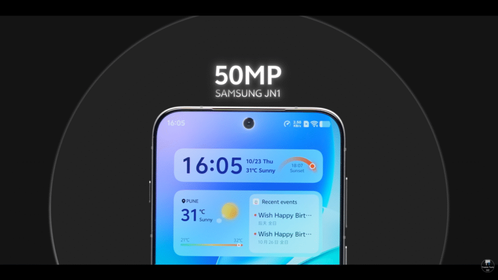 vivo x300 pro, vivo x300 pro camera