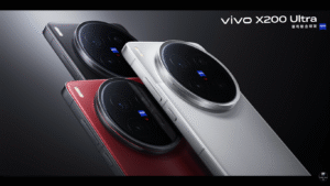 vivo x300 pro, vivo x300 pro camera
