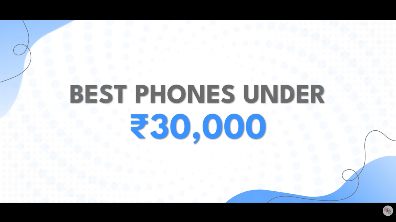 best phones under 30000