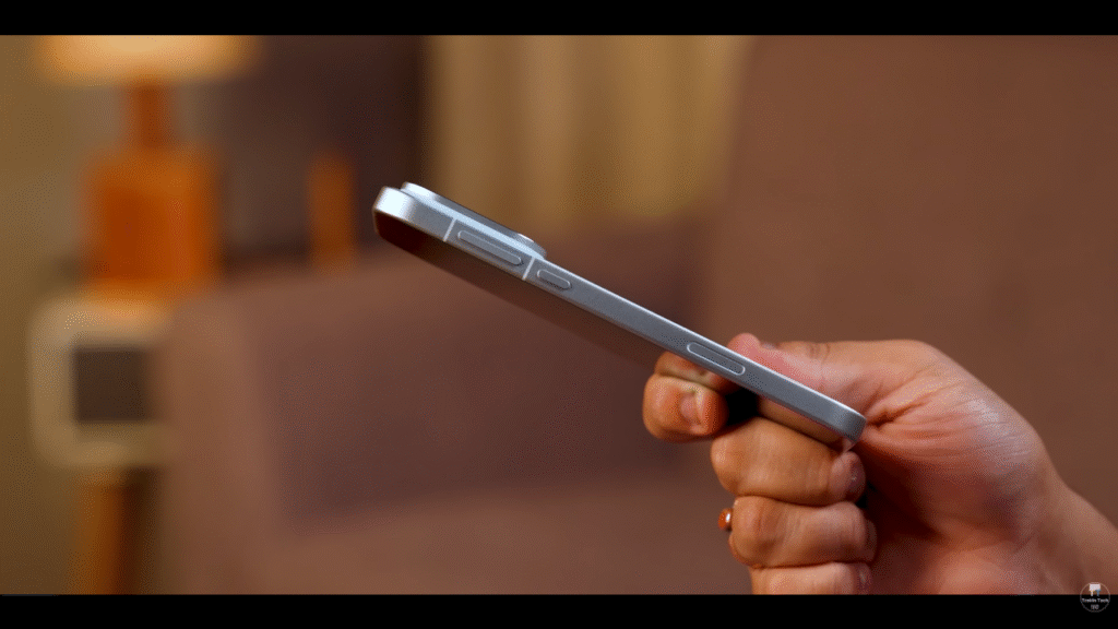 OPPO Find X9 Pro, OPPO Find X9 Pro Review