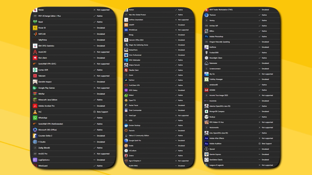 Asus Zenbook A14, Asus Zenbook A14 review, Asus Zenbook A14 price