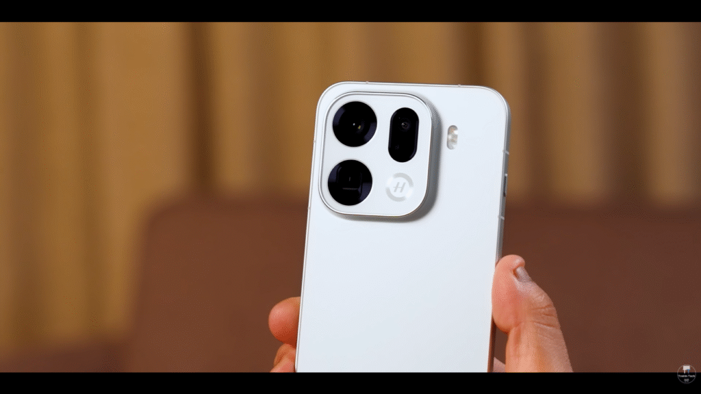 OPPO Find X9 Pro, OPPO Find X9 Pro Review