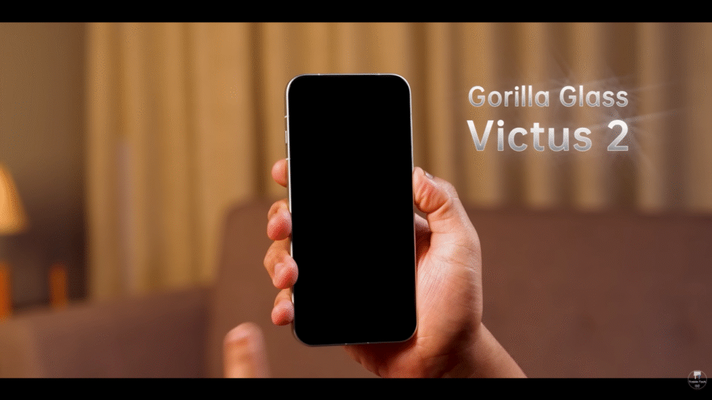 OPPO Find X9 Pro, OPPO Find X9 Pro Review