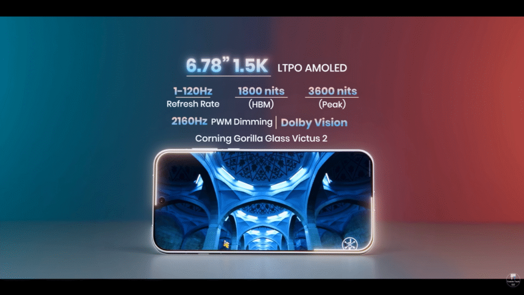 OPPO Find X9 Pro, OPPO Find X9 Pro Review