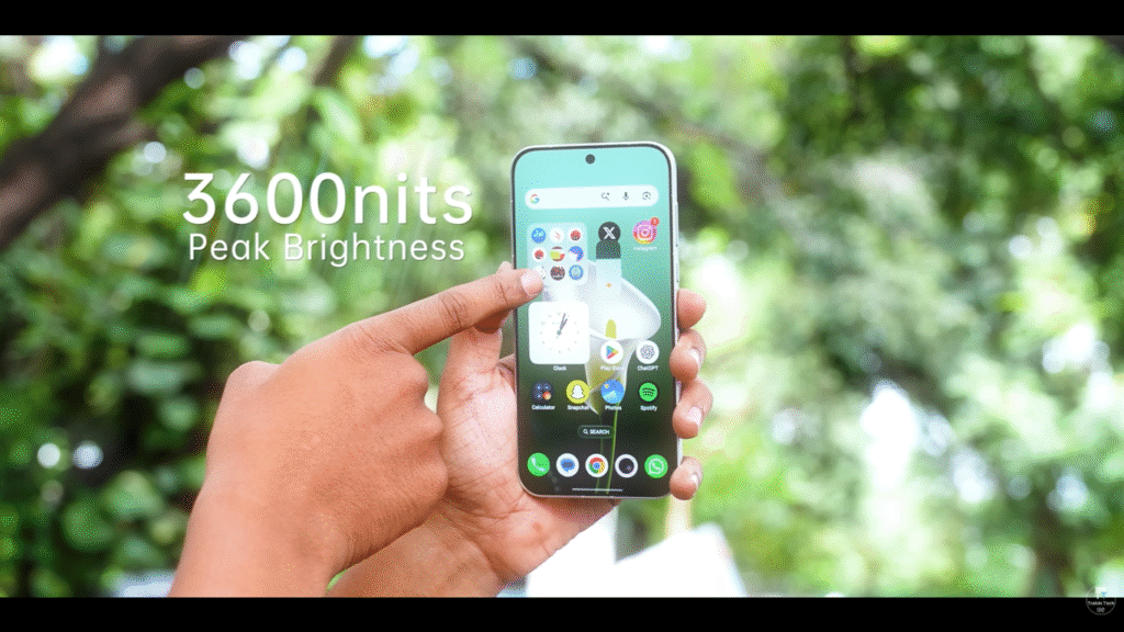 OPPO Find X9 Pro, OPPO Find X9 Pro Review