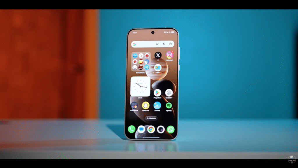 OPPO Find X9 Pro, OPPO Find X9 Pro Review