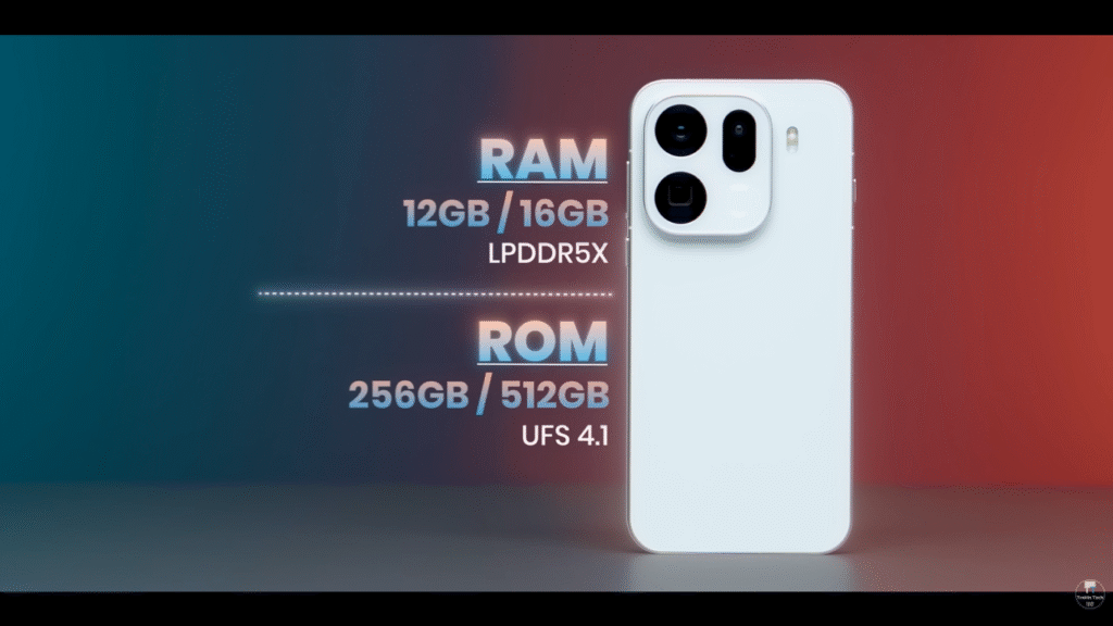 OPPO Find X9 Pro, OPPO Find X9 Pro Review